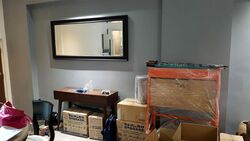 Blk 346 Kang Ching Road (Jurong West), HDB 4 Rooms #435011561